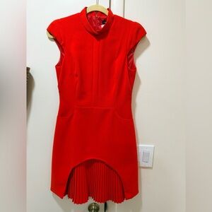 Karen Millen dress size 6